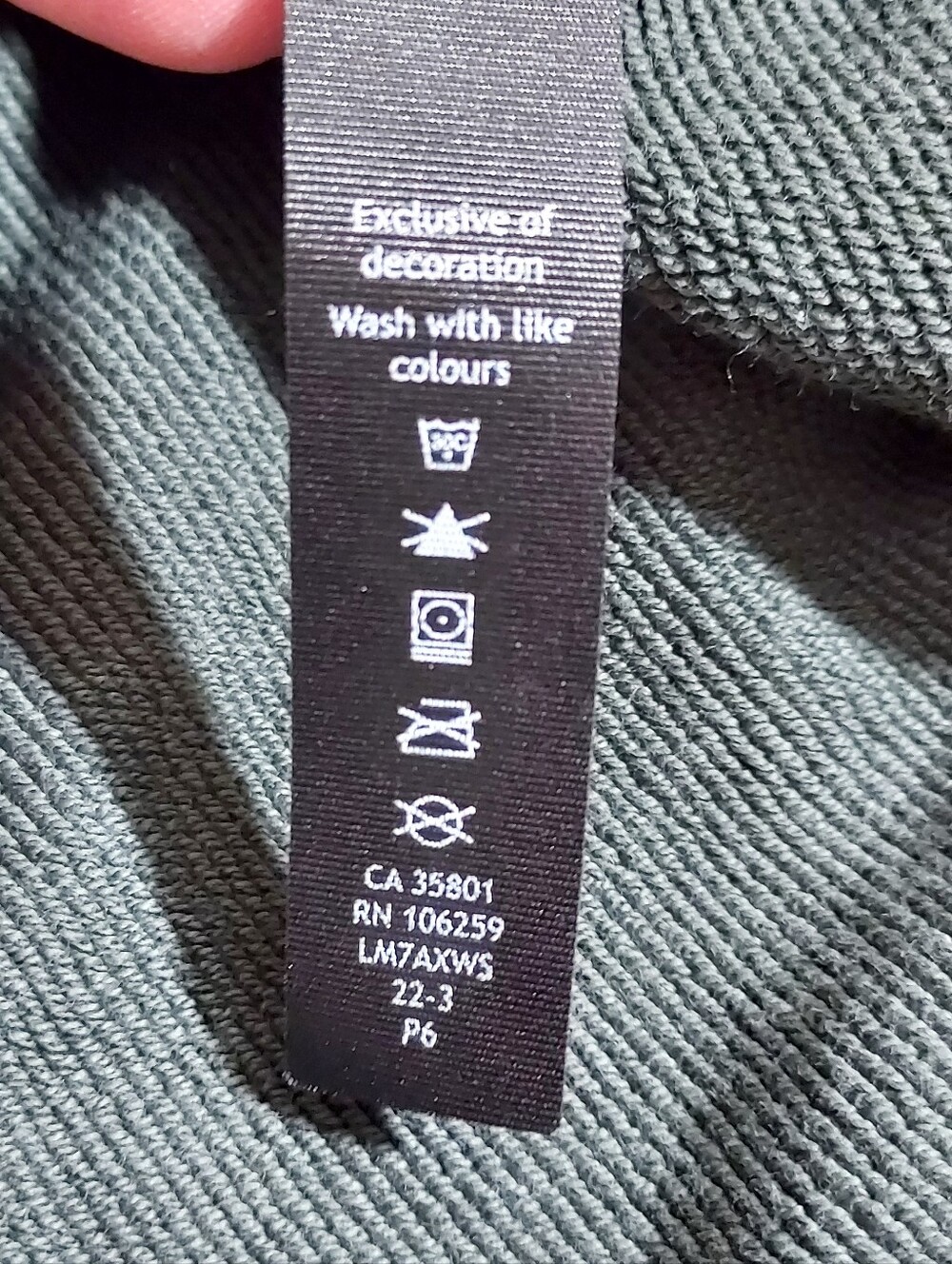 Lululemon Men's Relaxed Fit French Terry Shorts Green 9" Medium - Picture 7 of 14